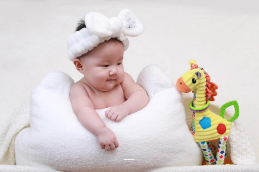 盘锦7个月宝宝消化不良 盘锦7个月宝宝消化不良