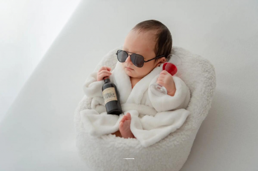 盘锦宝宝几个月会爬