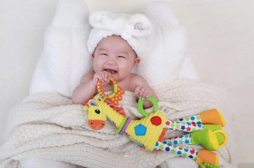 盘锦宝宝两天不排便只放屁