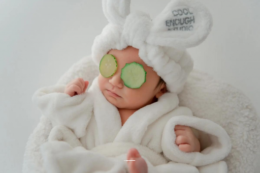 盘锦怀孕多久检查孕酮