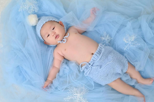 盘锦宝宝要不要穿袜子 盘锦宝宝要不要穿袜子