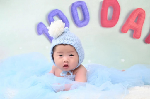 盘锦宝宝拉屎有水