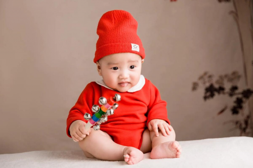 盘锦宝宝多久可以添加辅食