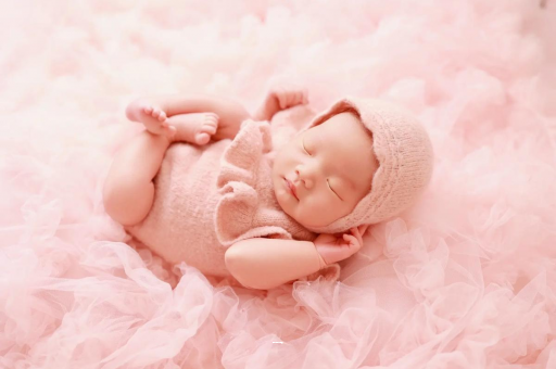 盘锦孕妇得为什么得湿疹 盘锦孕妇得为什么得湿疹