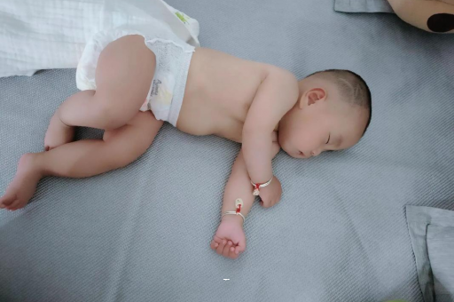 盘锦宝宝奶量标准