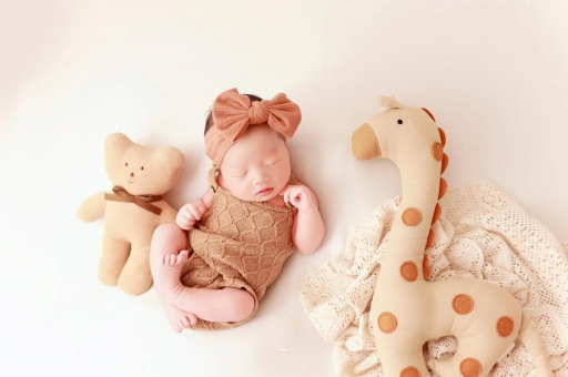 盘锦宝宝几个月会站