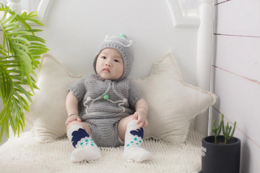 盘锦用什么治疗孕妇湿疹 盘锦用什么治疗孕妇湿疹