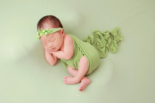 盘锦孕妇为什么要别别针