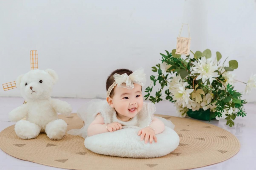 盘锦70天宝宝咳嗽